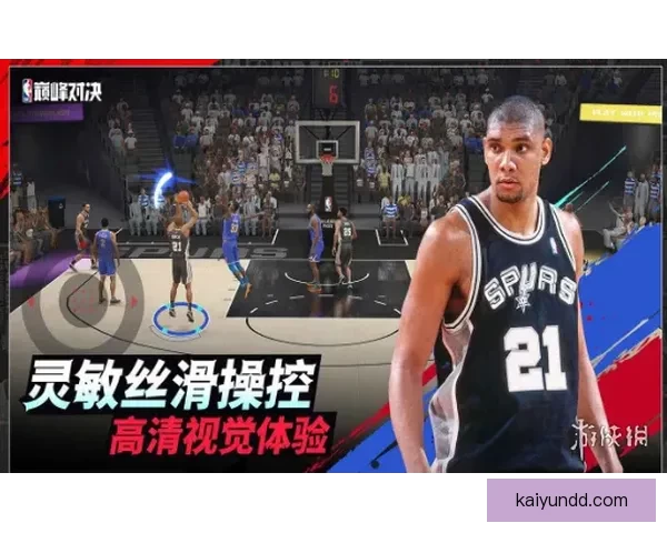 NBA杯赛淘汰赛火勇巅峰对决雷霆独行侠强强争锋西部荣耀战再起