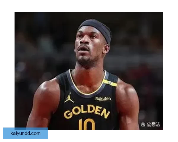 科尔赛后狂赞三将格林深情寄语库里胜湖人兴奋异常